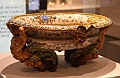 L'Italia del Rinascimento Lo splendore della maiolica_034
